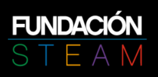 Colaboración con agencia