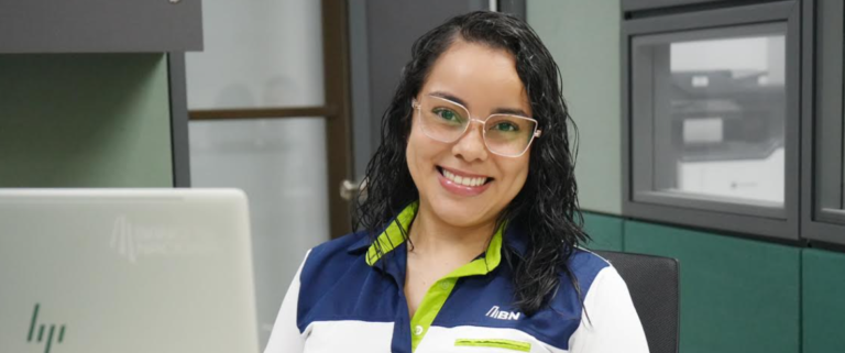 Conozca los horarios del BN en Semana Santa 2026