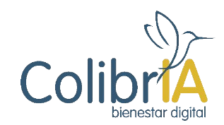 Colaboración con agencia