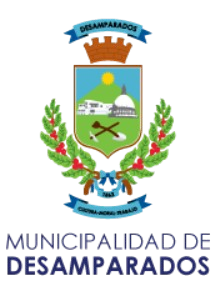 Colaboración con agencia