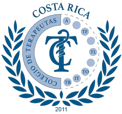 Colaboración con agencia