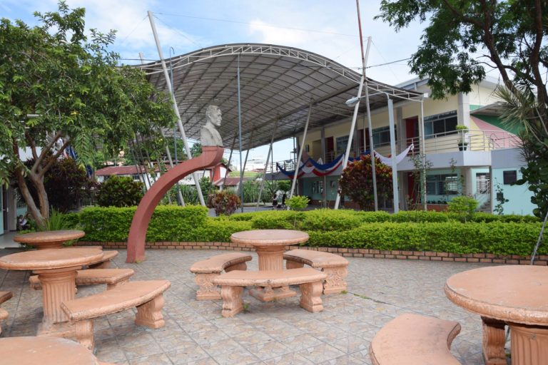 Desamparados realizará feria de salud mental y jornada de donación de sangre abierta al público