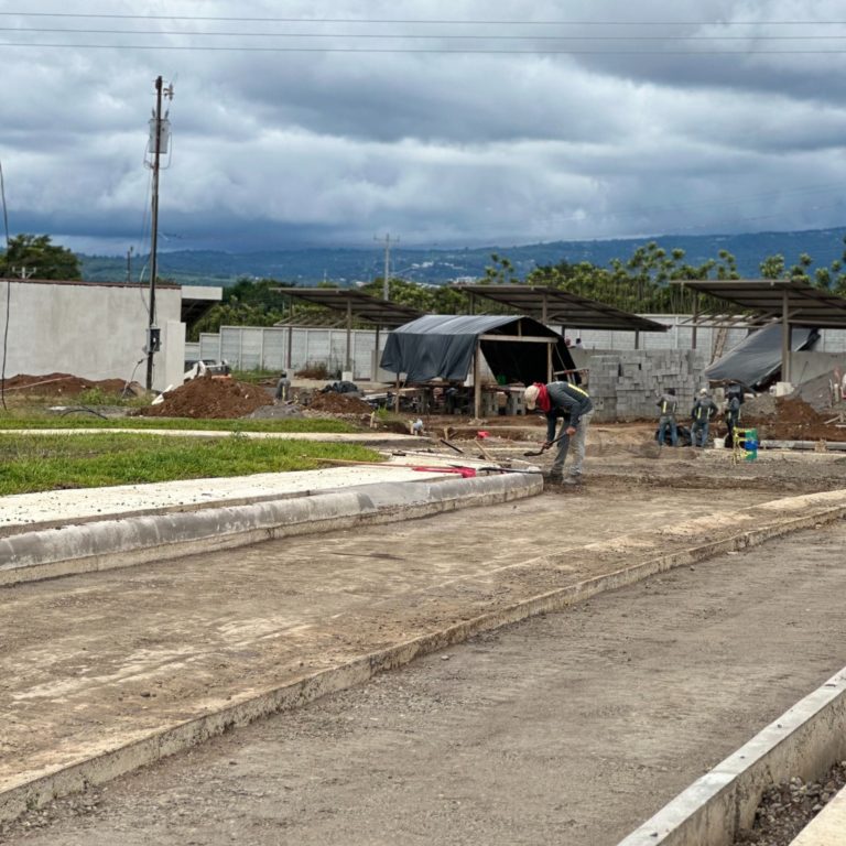 Crecimiento en Grecia impulsa empleo y encadenamientos productivos en Occidente