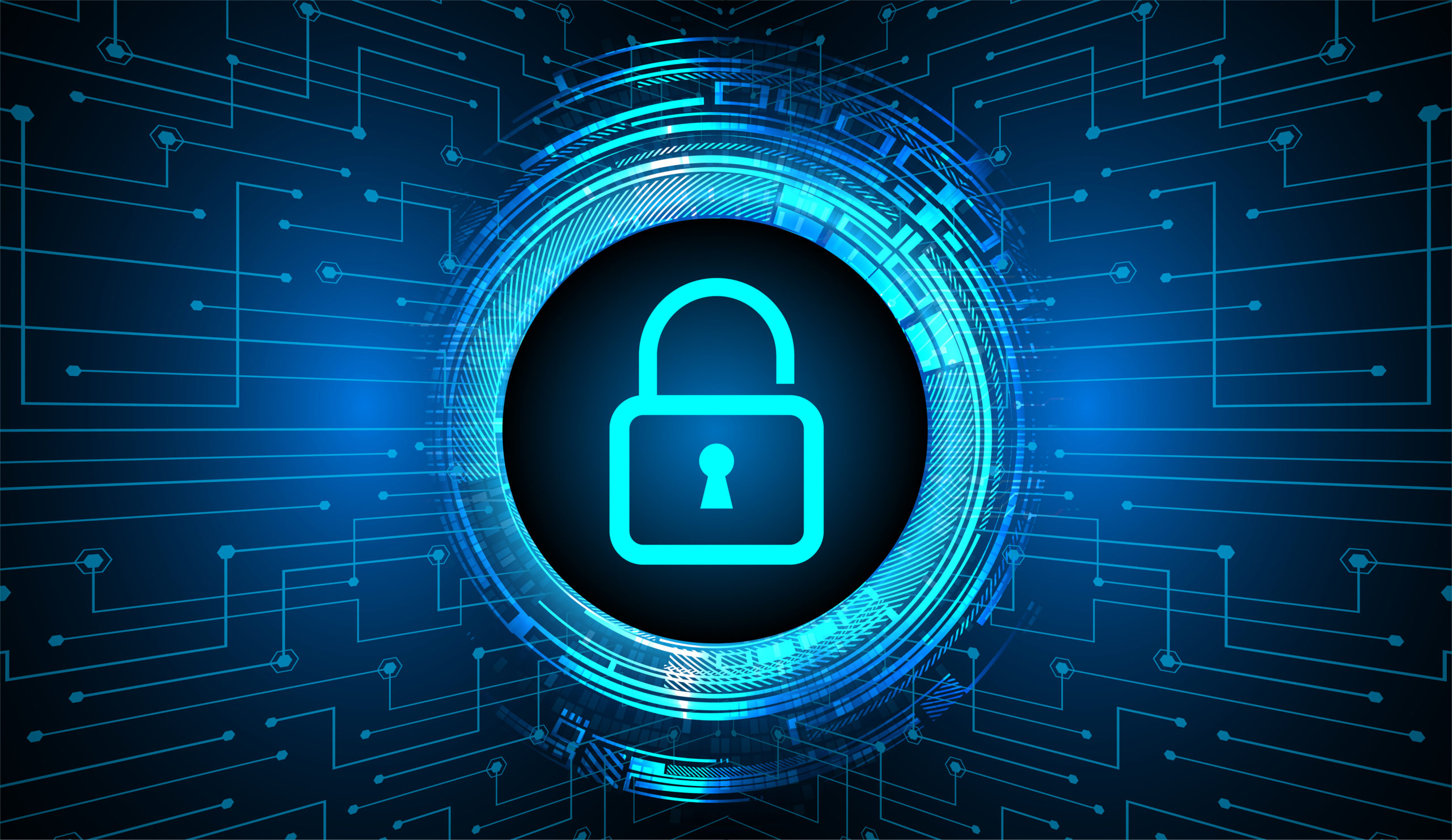 Imagen principal del artículo: WTW: "El ciberataque al ICE expone un riesgo que las empresas ya no pueden ignorar"