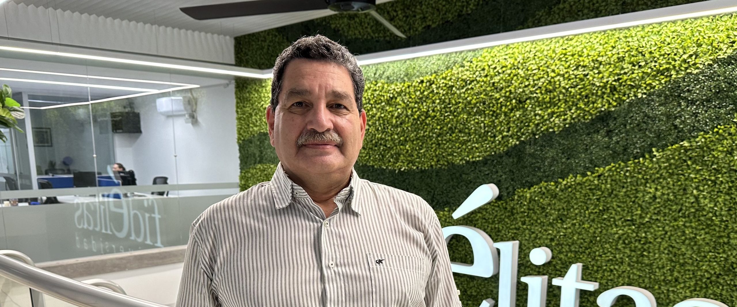 Imagen principal del artículo: U Fidélitas: El ataque a Irán sacude las cadenas de suministro y amenaza con encarecer importaciones en Costa Rica y América