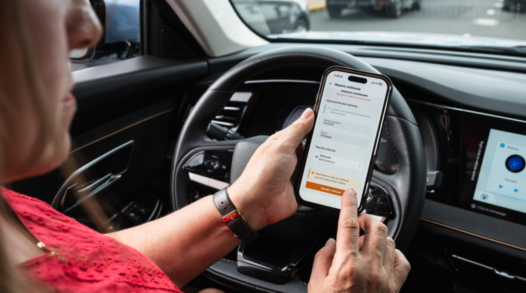 Digitalizar y simplificar una promesa que se quedó en el papel