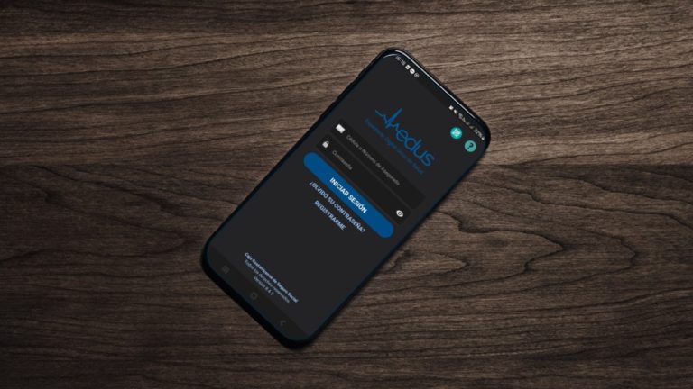 Interoperabilidad en salud: una tarea de todos