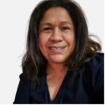 Foto de perfil de Elektra Lagos, autor del artículo