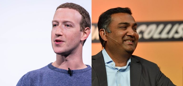 Jurado en California declara responsables a Meta y YouTube por daños a una menor