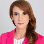 Foto de perfil de Hannia Ramírez, autor del artículo