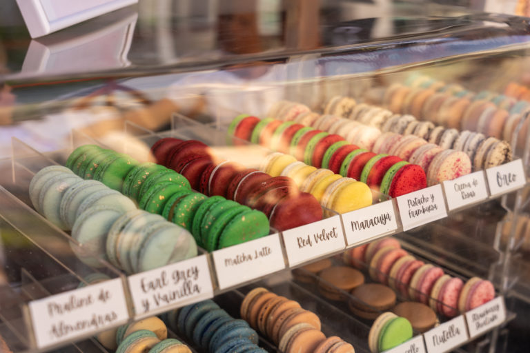 "Mardi Gras – Festival a la Francesa" regresa a Curridabat con actividades culturales y gastronómicas gratuitas