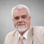 Foto de perfil de Fernando Ferraro Castro, autor del artículo