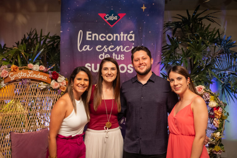 Ciclo menstrual y calidad del sueño: ¿Cómo lograr un descanso reparador?