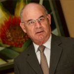 Foto de perfil de Abel Chaves Trigueros, autor del artículo