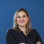 Foto de perfil de Angie Vanessa Cervantes Rodríguez, autor del artículo