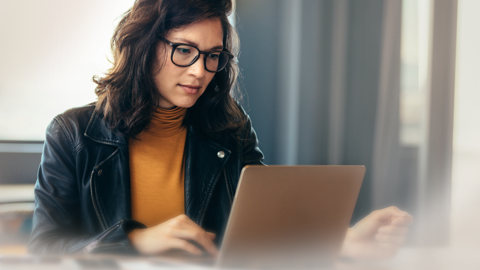 Imagen principal del artículo: Microsoft presenta Frontier Suite: una nueva plataforma para llevar la IA empresarial a gran escala