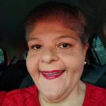 Foto de perfil de Grettel Umaña Vargas, autor del artículo