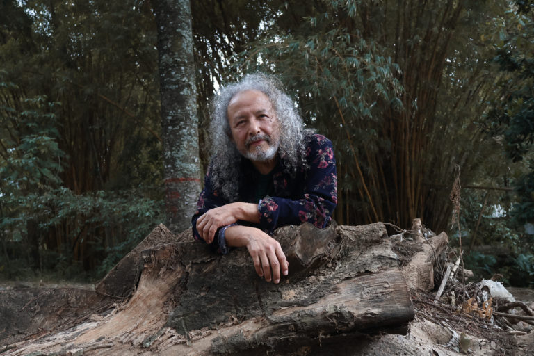 "Paréntesis – Espacio de Danza 2026" rendirá homenaje al maestro Rogelio López