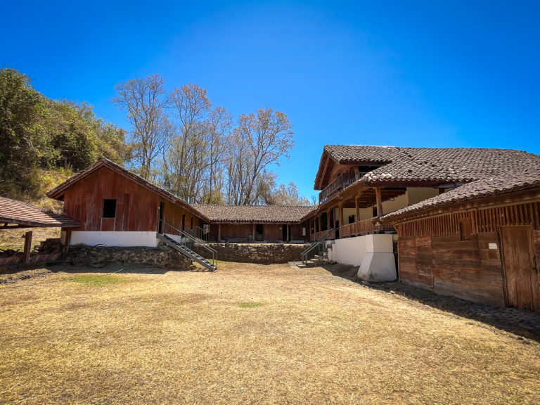 Costa Rica conmemorará la Batalla de Santa Rosa con actividades culturales y educativas