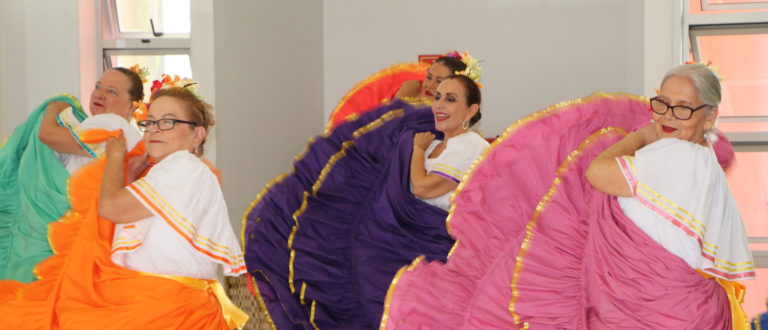 AGECO realizará "Viernes Cultural" con actividades gratuitas para toda la familia