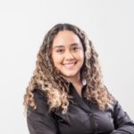 Foto de perfil de Nicole Cordero Medina, autor del artículo