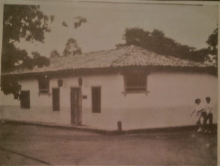 Concejo Municipal de Belén impulsa proceso para proteger “El Sesteo” ante riesgo de demolición