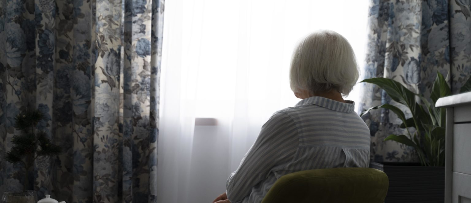 Imagen principal del artículo: Estudio de Mayo Clinic establece que la demencia rápidamente progresiva es una forma poco frecuente del deterioro cognitivo