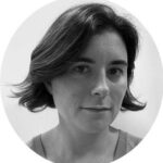 Foto de perfil de Inés Amézaga Feijoo, autor del artículo