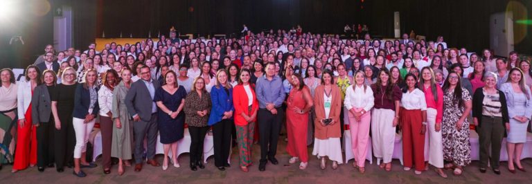 BAC coloca $350 millones a través de diferentes productos financieros diseñados para mujeres 