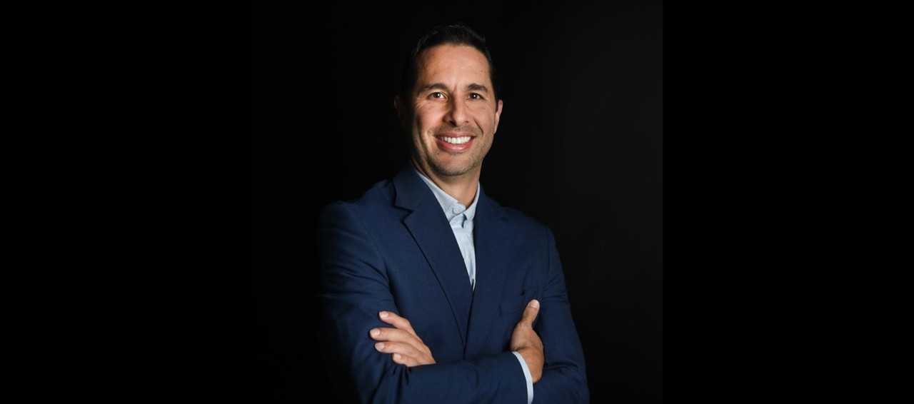 Imagen principal del artículo: CODE Development Group anuncia transición a Jorge Arturo Monge Víquez como nuevo director general