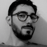 Foto de perfil de Jorge Arturo Ramírez Rivera, autor del artículo