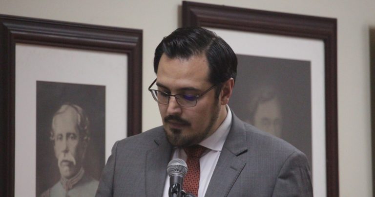 Asamblea de la ESPH rechaza nombramiento propuesto por Municipalidad de Heredia