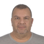 Foto de perfil de Juan Carlos Madrigal Matamoros, autor del artículo