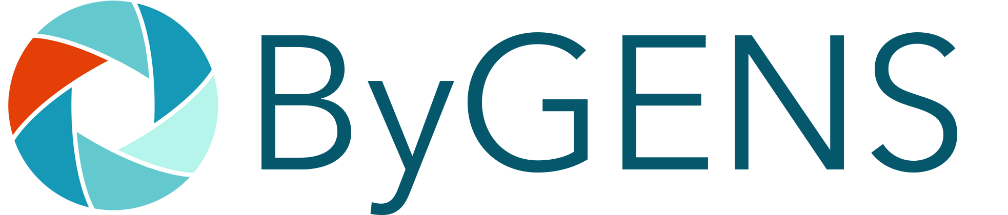 Colaboración con agencia