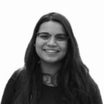 Foto de perfil de Laura Sofía Villalobos Vindas, autor del artículo