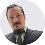 Foto de perfil de Leonardo Picado Rojas, autor del artículo
