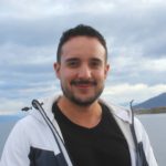 Foto de perfil de Luis Armando Solano Sandí, autor del artículo