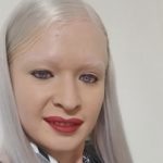 Foto de perfil de Luz Brenes Calderón, autor del artículo