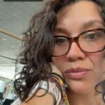 Foto de perfil de María Eugenia Luarca, autor del artículo