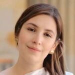 Foto de perfil de María Lucia Jaimes, autor del artículo