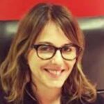 Foto de perfil de Mariana Caminotti , autor del artículo