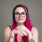 Foto de perfil de Marissa Batalla Chacón, autor del artículo