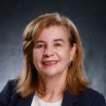 Marlene Fernández Fernández