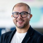 Foto de perfil de Mauricio Monge, autor del artículo