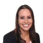 Melania Calderón Hernández