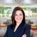 Foto de perfil de Monserrat Soto, autor del artículo