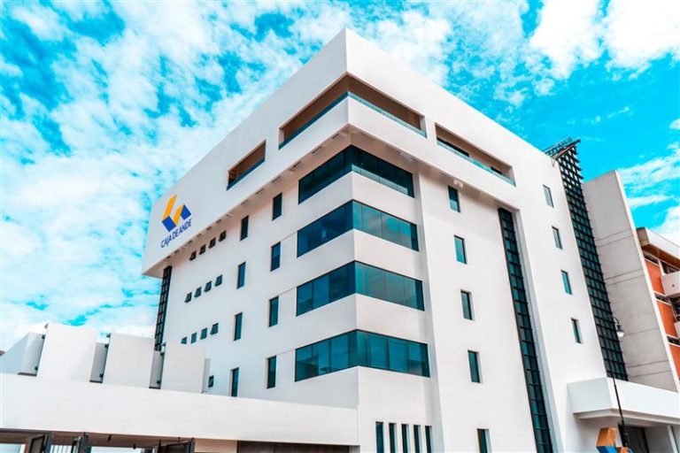 Caja de Ande: retiro del FCL podría impulsar una cultura de ahorro e inversión en el sector educativo