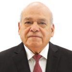 Foto de perfil de Orlando Aguirre Gómez, autor del artículo