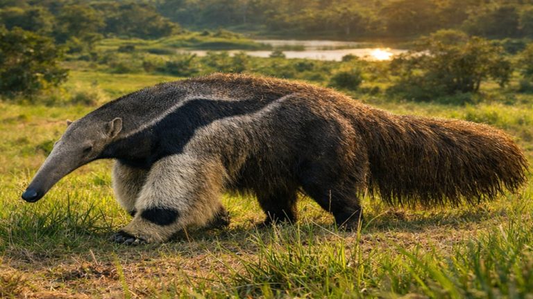 Costa Rica y el “Dueño del Monte”: la conversación que aún no nos atrevemos a tener