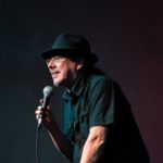 Foto de perfil de Pablo Pérez, autor del artículo